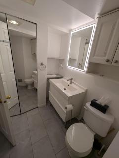 Walnut Grove Gem - 8