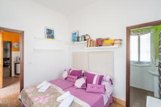 Casa Rural Pozo Viejo - 6