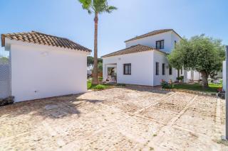 Casa Rural Pozo Viejo - 2