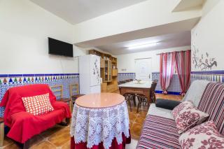 Casa rural Mccoy 2 - 5