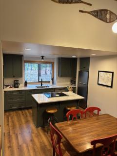 2 Central Lane by SunRiver - 7