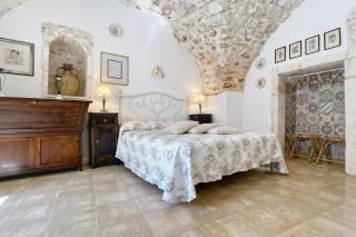 Le Antiche Mansioni 1 - 2