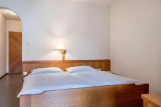 Taufner Apartement A 105 - Parcines - 1