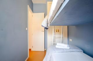 1 Linea Playa , 3 Dorm Islantilla - 1
