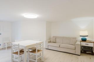 Villino Elvira - 4