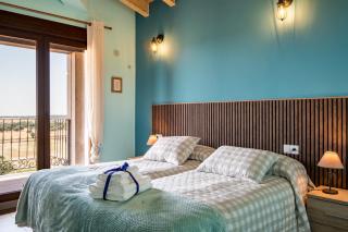 El Mirador de Santiz - 9