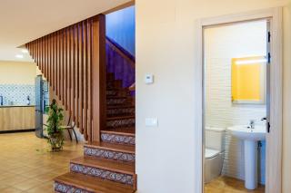 El Mirador de Santiz - 7