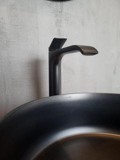 Ferienhaus Schlossterrassen 4b - 1