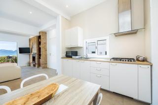 Sa Marina Beach House - Alcudia - 5