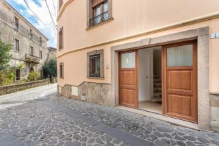 Il Fascino Del Borgo - 0