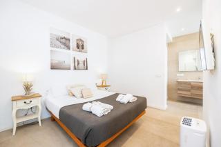 Sa Marina Beach House - Alcudia - 1