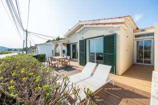 Sa Marina Beach House - Alcudia - 8