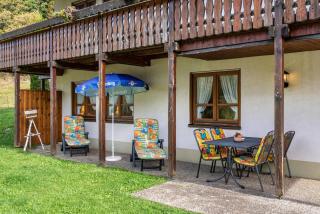 Gasthaus Zur Linde- Napf - 7