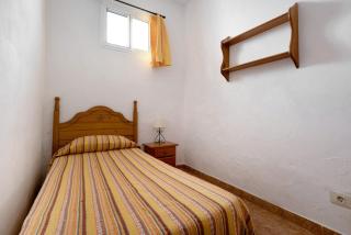 Casa El Cardon B2 - 3