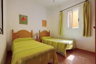 Casa El Cardon B2 - 2