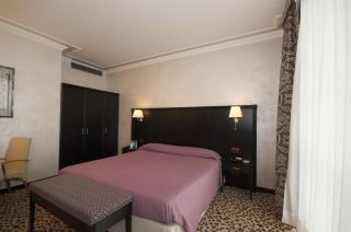 Hotel Brindor - Poirino - 7