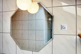 Allgäuappartement In Pfronten - Pfronten - 9