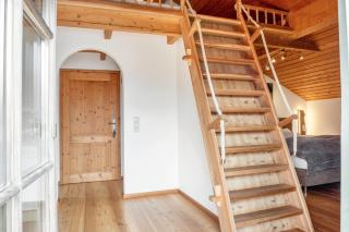 Allgäuappartement In Pfronten - 5