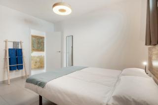 La Lajita Beach House - 3