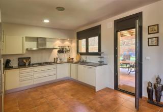 Perfect Villa with private pool - Begur - 1