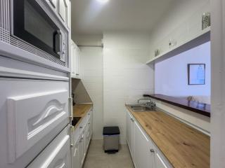 Apartamento Vistas al Mar A120 - 4