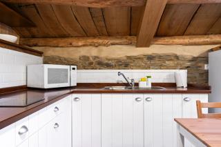 Ático Casa Venancio - 4