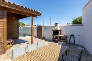 La Dehesa y Dehesa2 de Toledo - 4