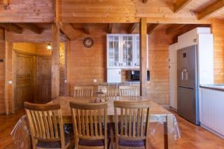 La Dehesa y Dehesa2 de Toledo - 2