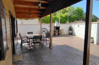 La Dehesa y Dehesa2 de Toledo - 5