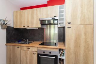 Gîte Le Boisset - 3