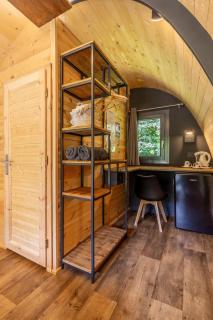 Le Pod 2 - 7