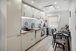 Ferienwohnung Wittle - 1