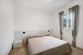 Antichi Ricordi - Da Angela - 5