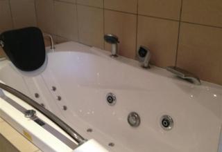 Luxurious villa in the sun - Mijas Costa - 7