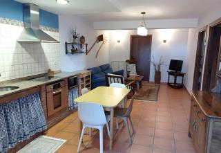 Lokate 2 Habitaciones - 6