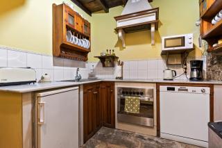 Casa Rural Casa Mario - 2