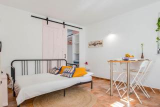 Casa Lorca - 0