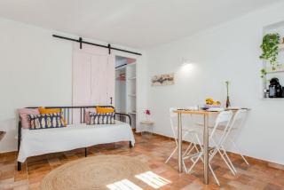 Casa Lorca - 6