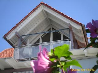 Ferienwohnung Stine - 8