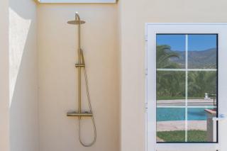 Finca del silencio - 8