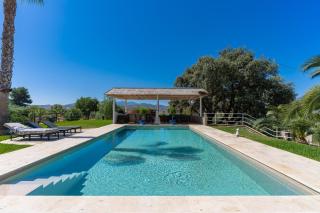 Finca del silencio - 7