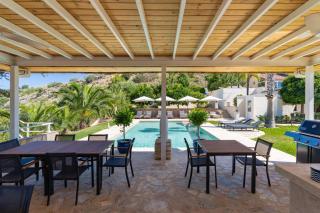 Finca del silencio - 5