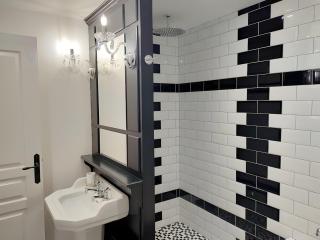 Gîte Eloquent - La Dauvinerie - 5