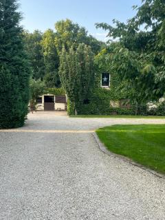 Kuhlmanns Hof - 8