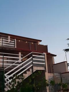 Villa Marzla - 6