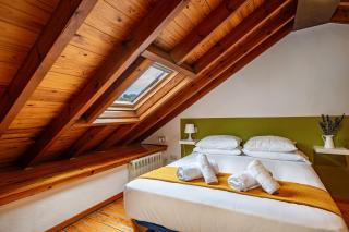 Casa Florenta G4 - 2