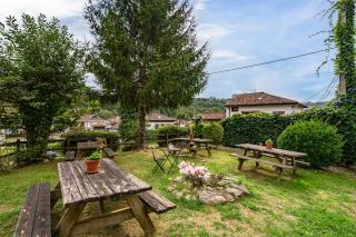 Casa Florenta G4 - 0