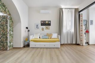 Loft Fossati - 9