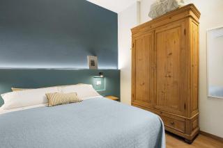 Loft Fossati - 1