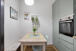 Loft Fossati - 3
